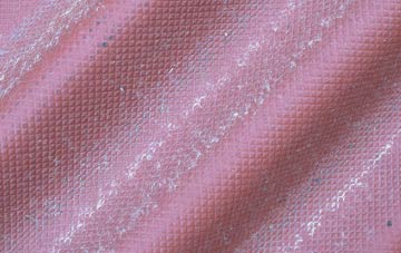 Samhla fibreglass roofing costs