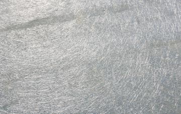 Samhla laminate fibreglass or shingles?