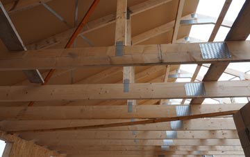 Samhla roof truss costs