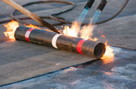 free Samhla roof quotes