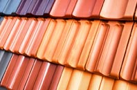 find rated Samhla clay roofing companies