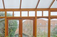 free Samhla conservatory insulation quotes