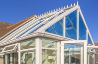 Samhla conservatory roof repairs