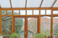 free Samhla conservatory roof repair quotes