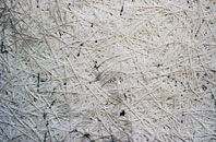 free Samhla fibreglass roof quotes