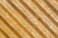 find rated Samhla roofers