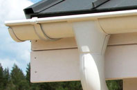 free Samhla gutter installer quotes