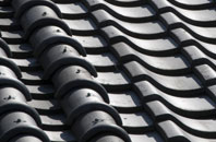 Samhla plastic roof quotes
