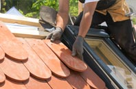 Samhla tiled roofing companies