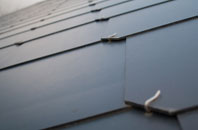 free Samhla slate tile quotes