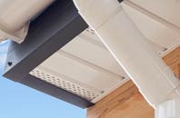 find rated Samhla soffit companies