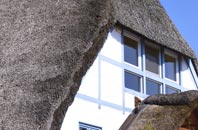 find rated Samhla thatchers